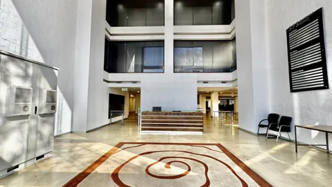 373 Rivonia Blvd, Rivonia